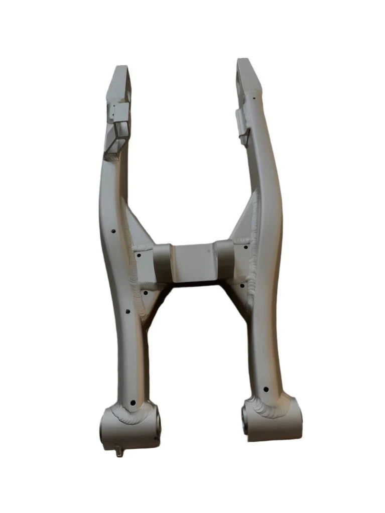 Storm Bee Swingarm Assembly