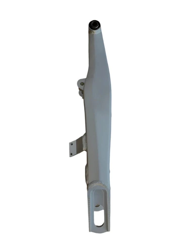 Storm Bee Swingarm Assembly