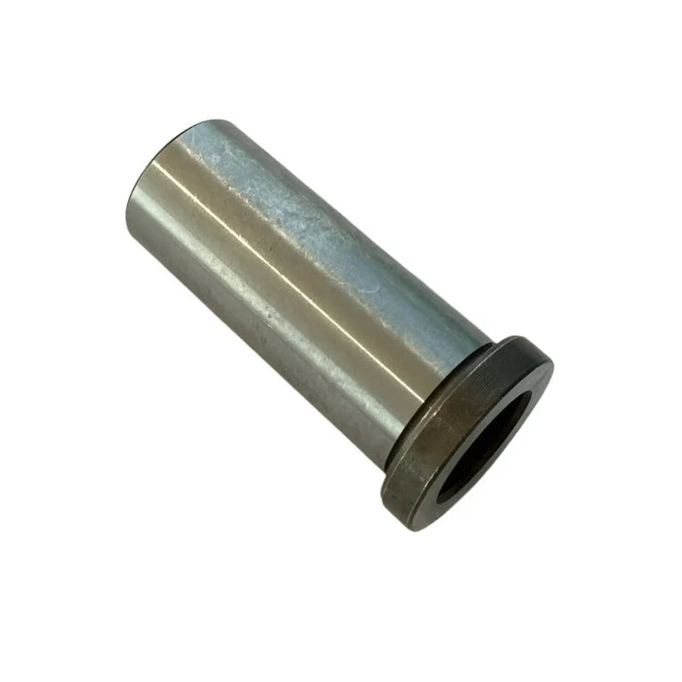 Storm Bee Swingarm Pivot Bushing