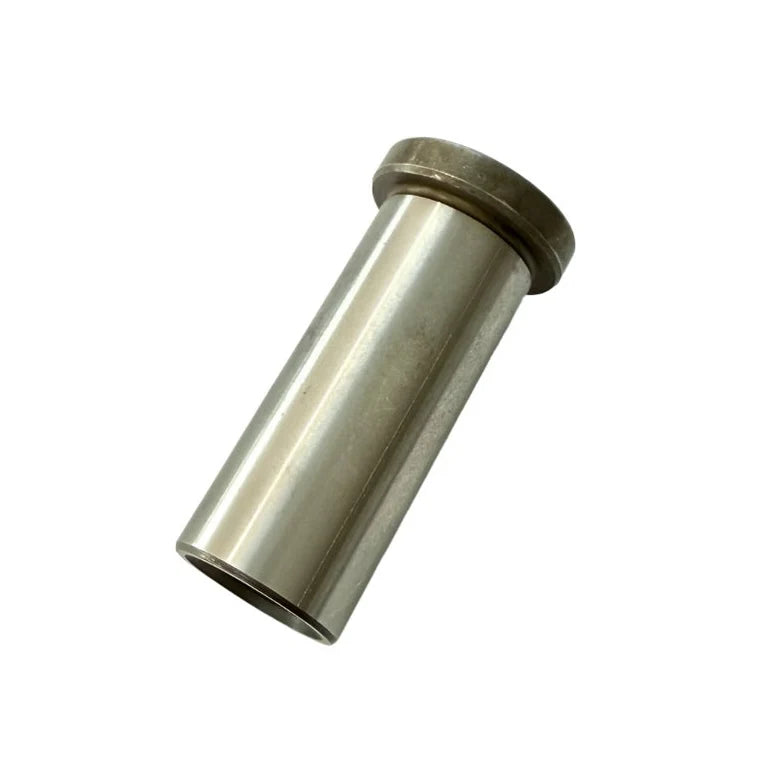 Storm Bee Swingarm Pivot Bushing