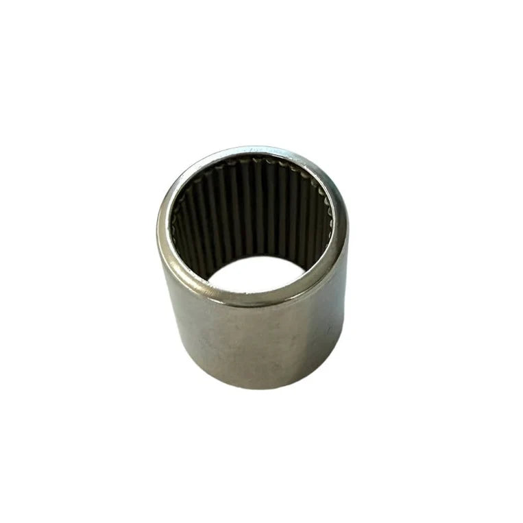 Storm Bee Swingarm Pivot Needle Bearing