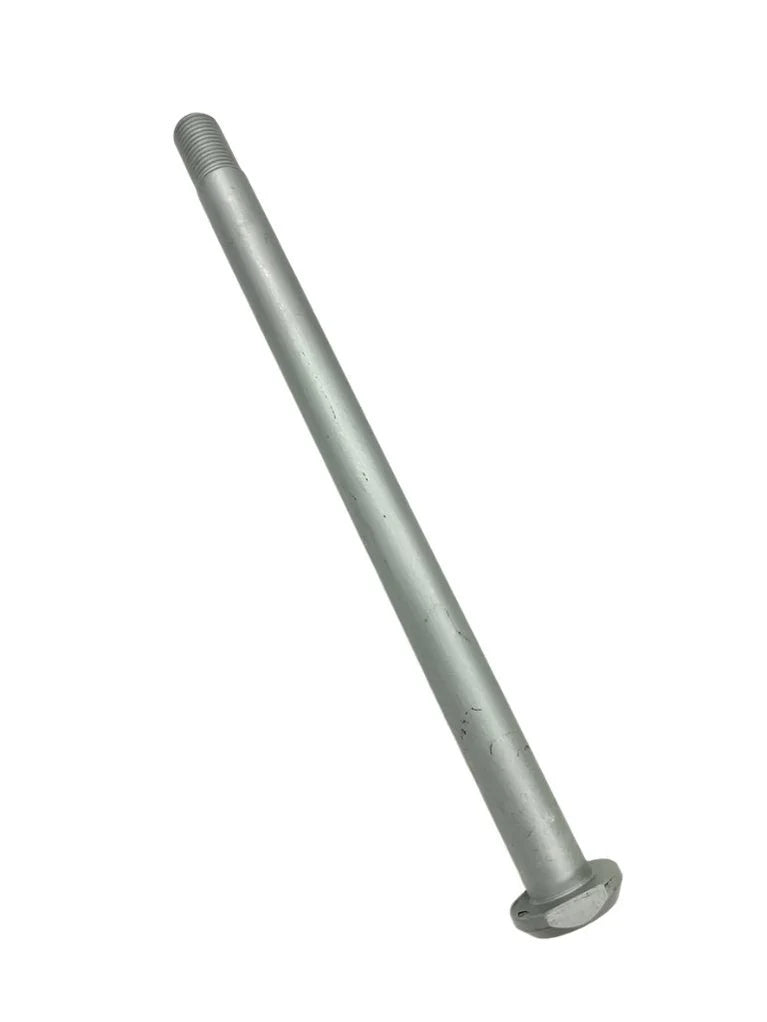 Storm Bee Swingarm Pivot Shaft