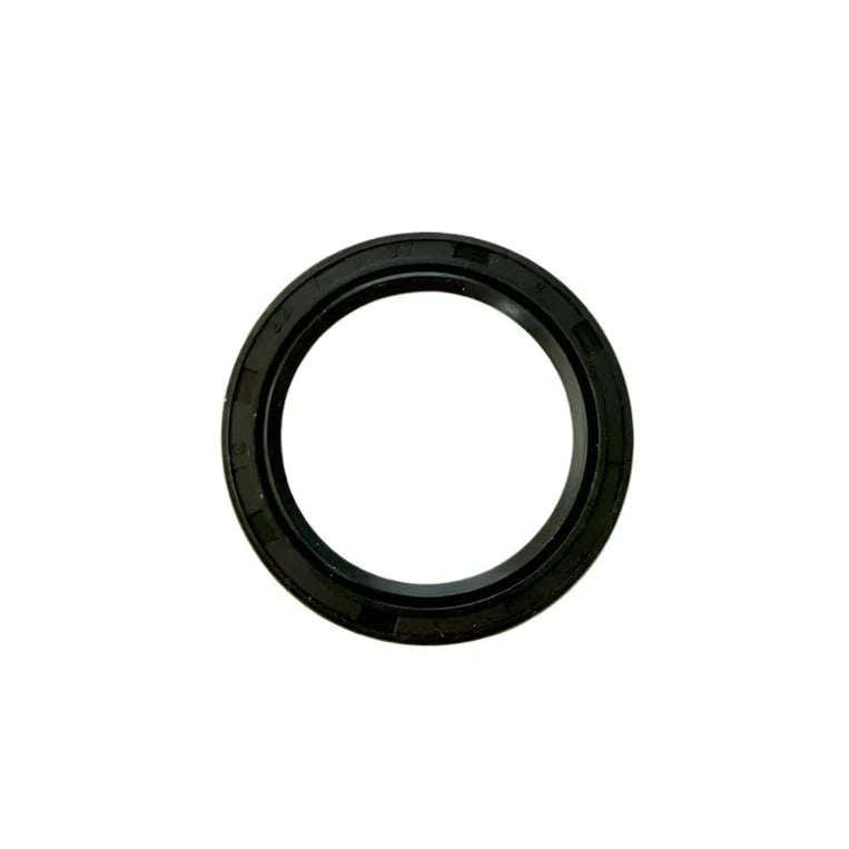 Storm Bee Swingarm Seal