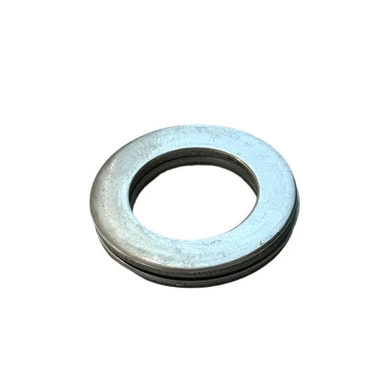 Storm Bee Swingarm Thrust Needle Bearing