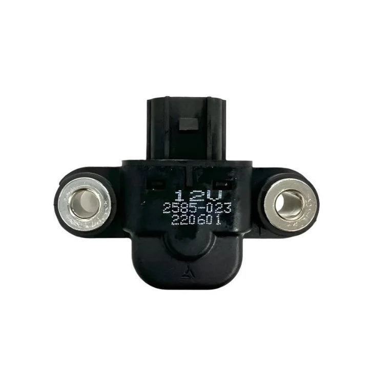 Storm Bee / Ultra Bee Tilt Sensor