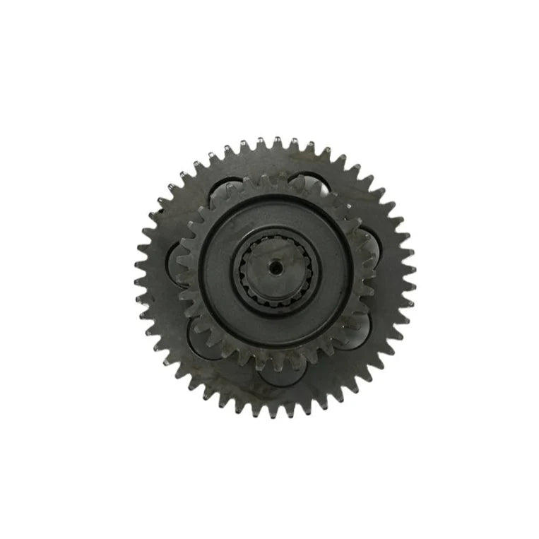 Storm Bee Transition and Output Shaft Gear Assembly