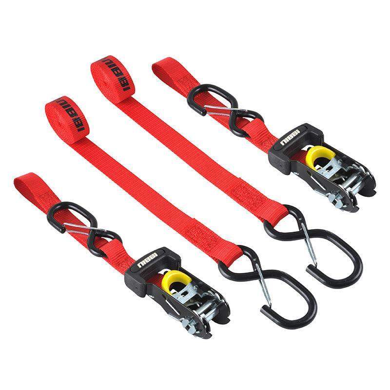 Strap 800kg