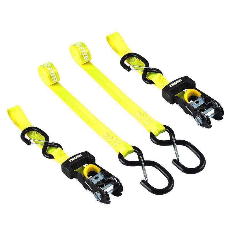 Strap 800kg