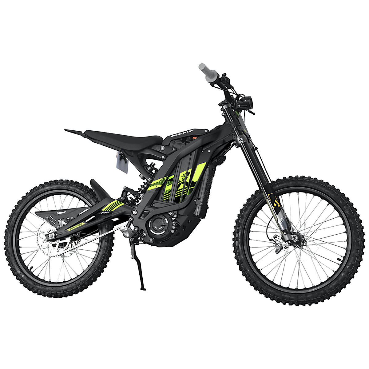 Sur Ron Light Bee - X - zappscyclesElectric Off - Road Bikeszappscycles