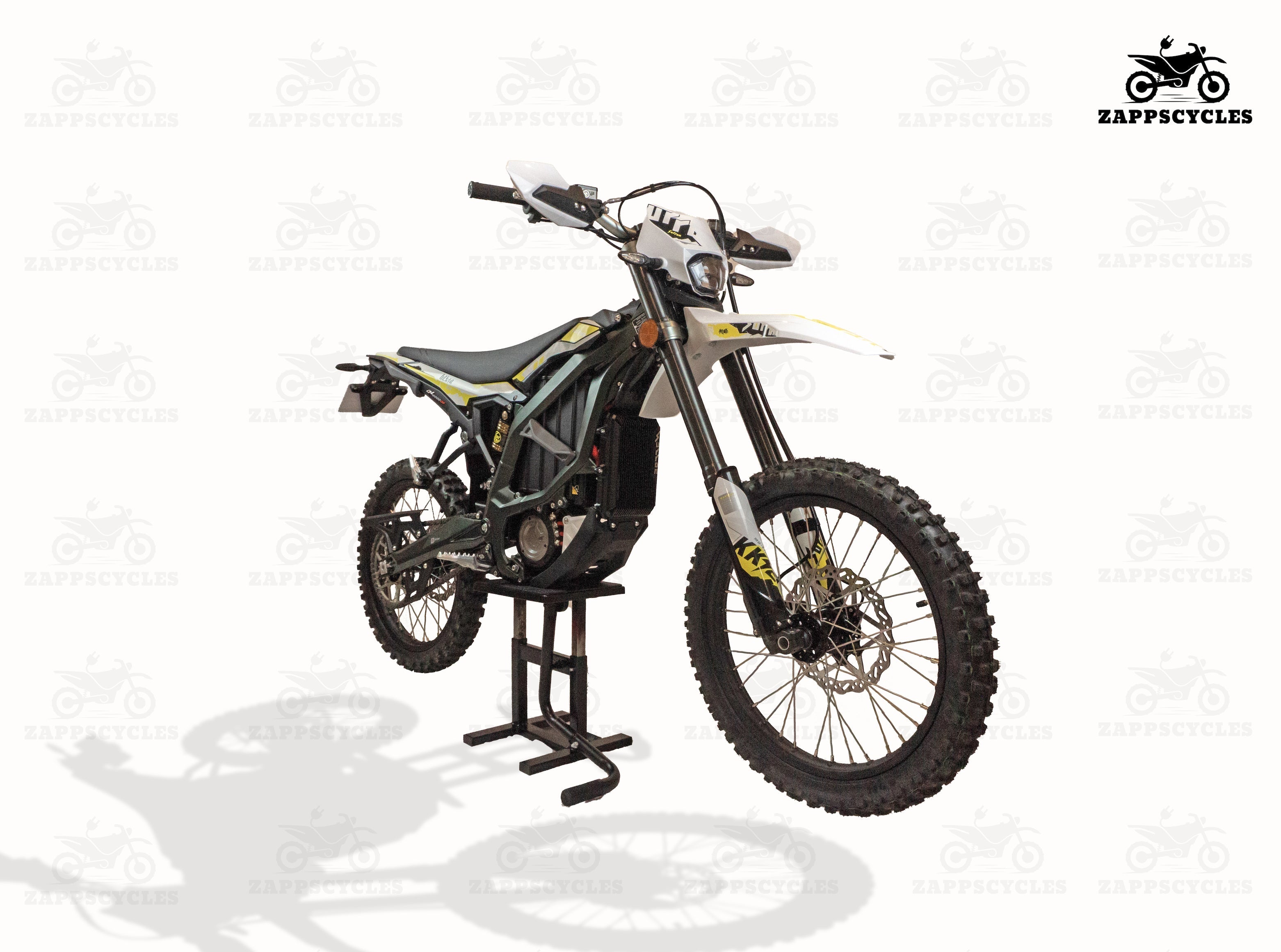 Sur Ron Ultra Bee - zappscyclesElectric Off - Road Bikeszappscycles