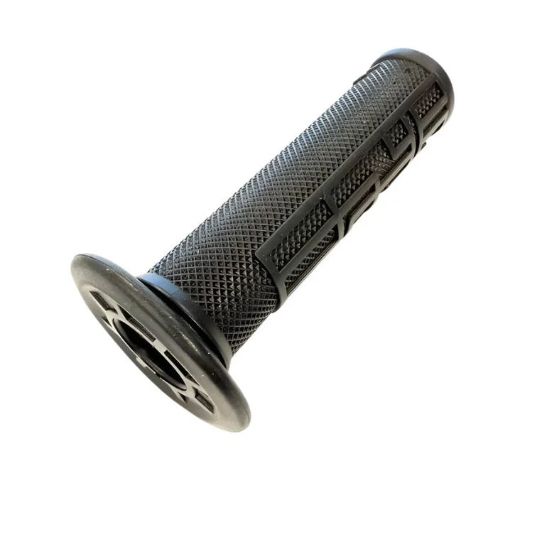 Surron Left Handlebar Grip (Black - 2024 & Earlier)