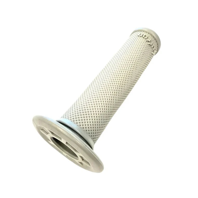 Surron Right Handlebar Grip (Grey - 2024 & Earlier)