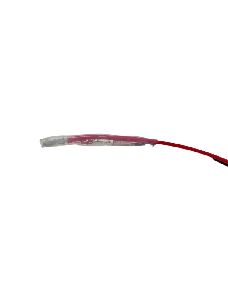 Surron Temperature Sensor - Surron Canada