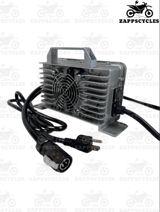 Surron Ultra Bee Charger OEM - zappscycleszappscycles