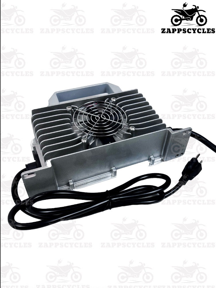 Surron Ultra Bee Charger OEM - zappscycleszappscycles