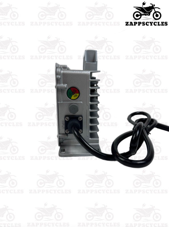 Surron Ultra Bee Charger OEM - zappscycleszappscycles