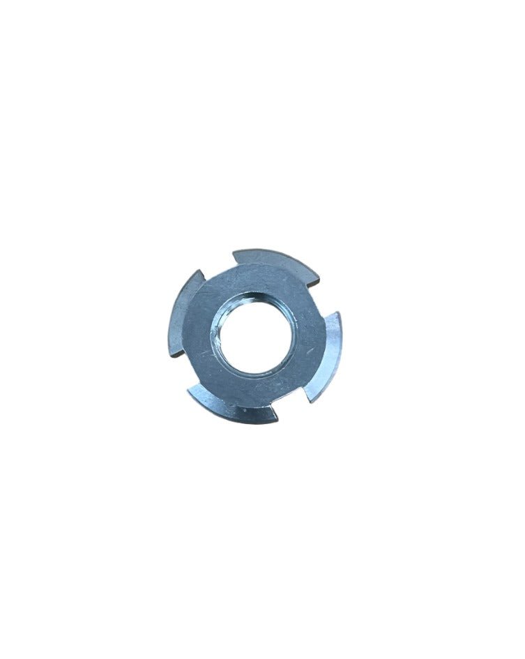 Swingarm Axle Nut - Surron Canada