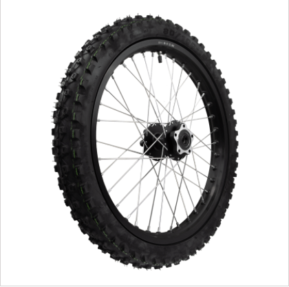 Talaria MX4/MX3/X3 Dirt Tires Front and Rear OEM - zappscycleszappscycles