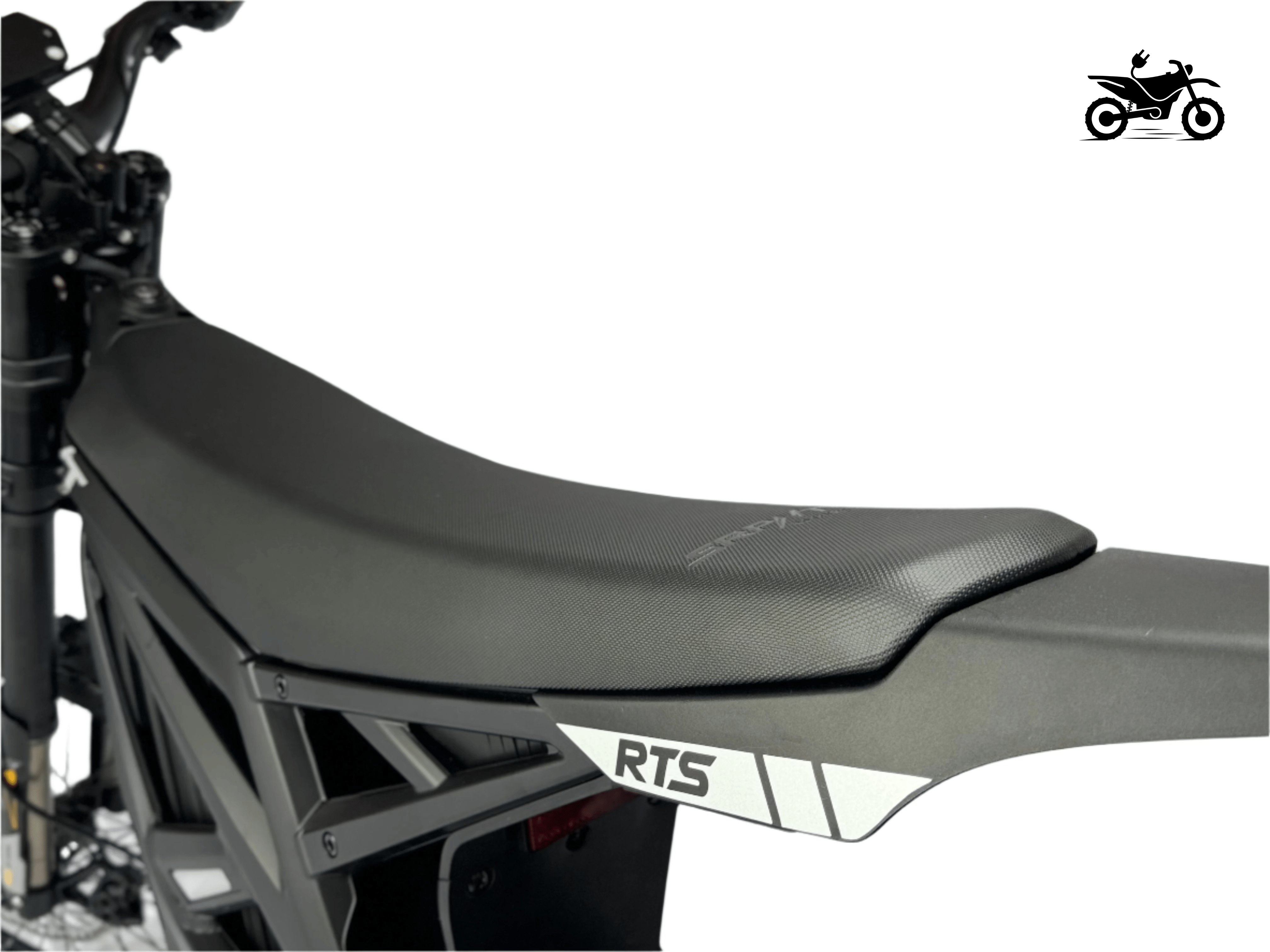 Throne SRPNT E - MOTO - zappscyclesElectric Off - Road Bikeszappscycles