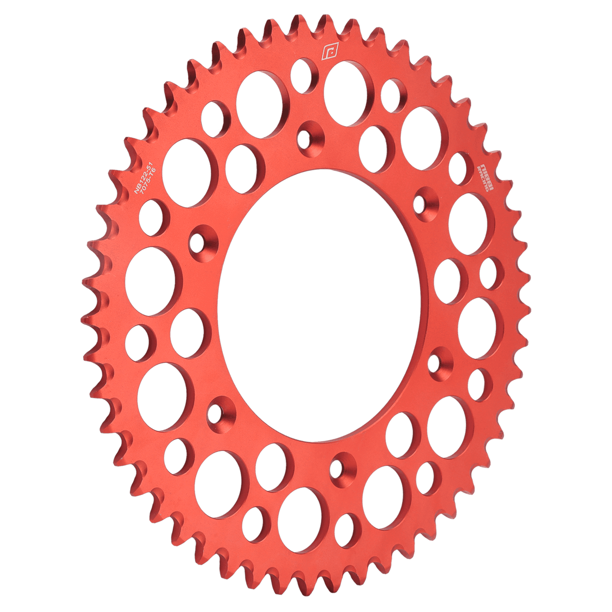 Variant image 6