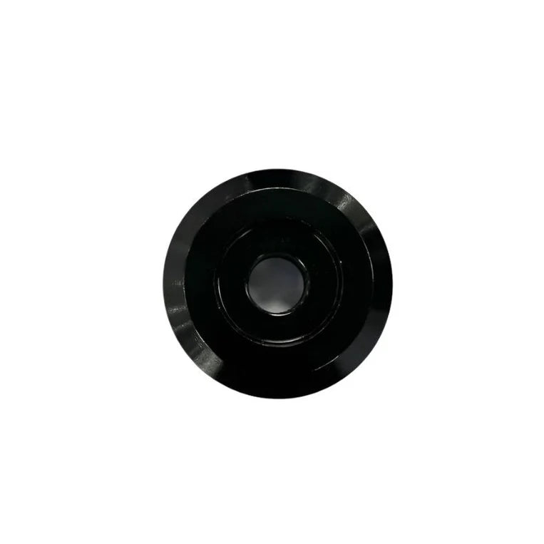Ultra Bee Battery Compartment Lock Bushing