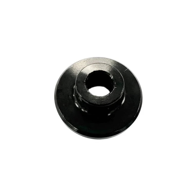Ultra Bee Battery Compartment Lock Bushing