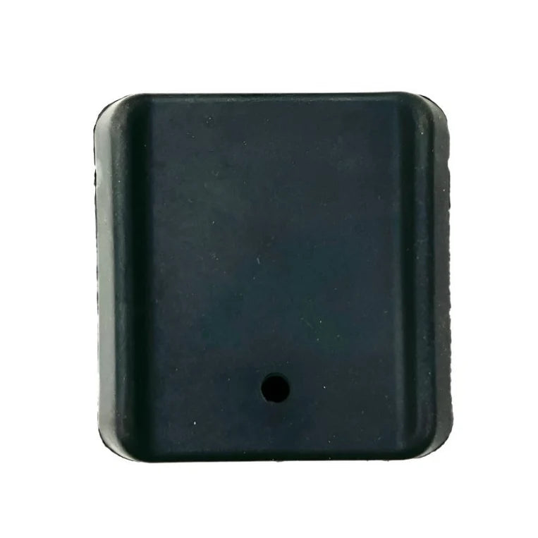 Ultra Bee Battery Compartment Rubber Bumper