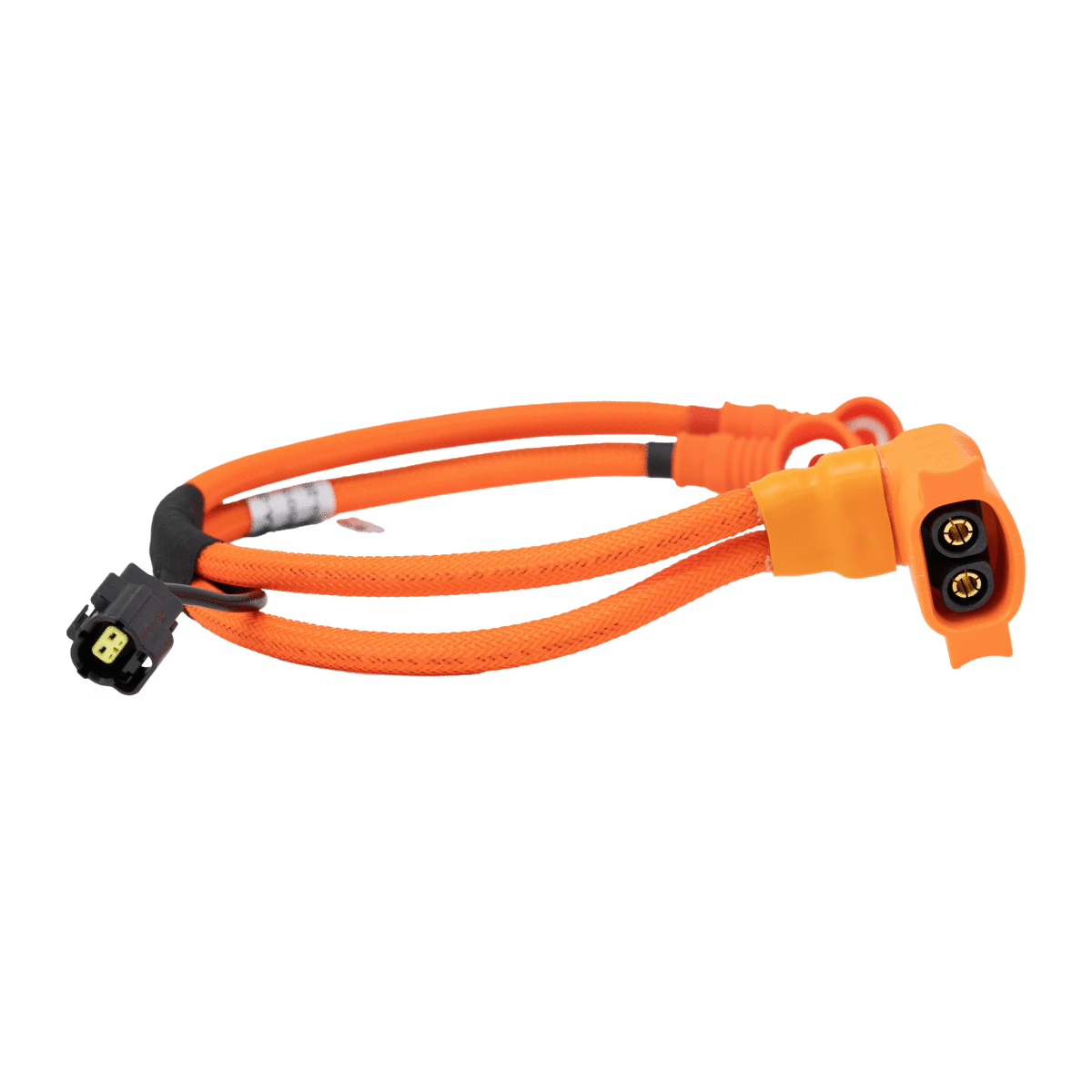 Ultra Bee Battery Power Cable - Surron Canada