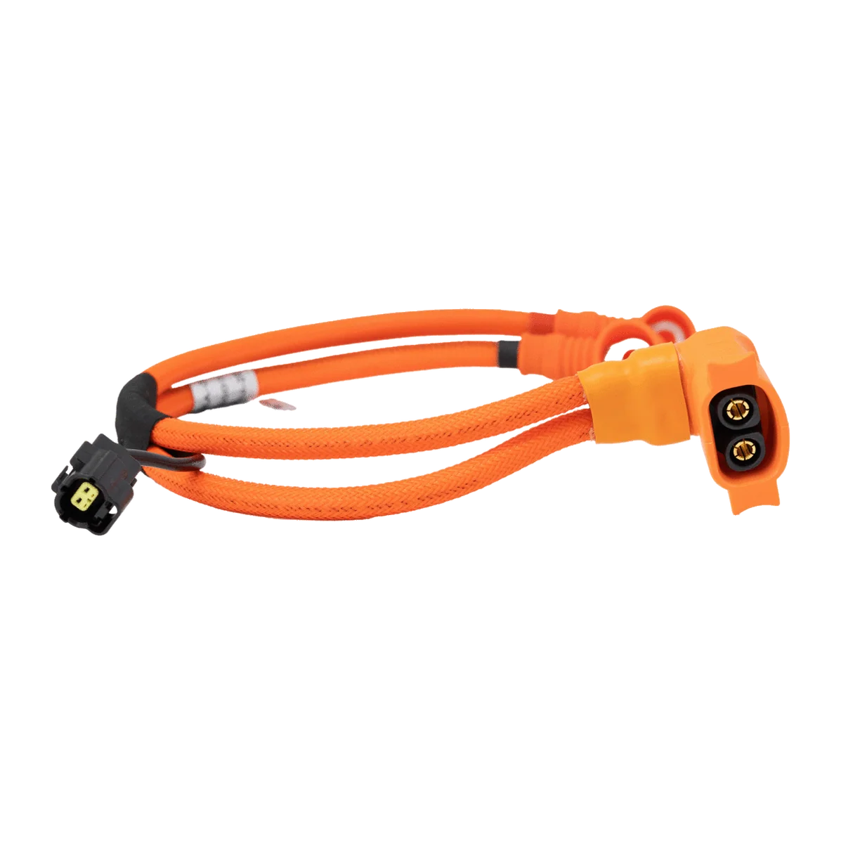 Ultra Bee Battery Power Cable (2025 & Earlier)