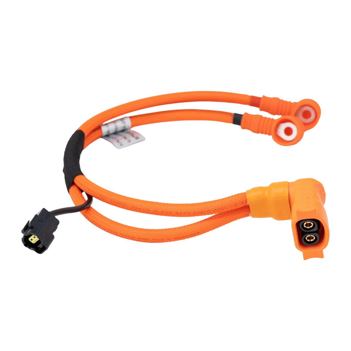 Ultra Bee Battery Power Cable - Surron Canada