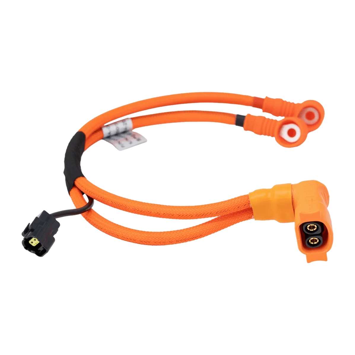 Ultra Bee Battery Power Cable (2025 & Earlier)