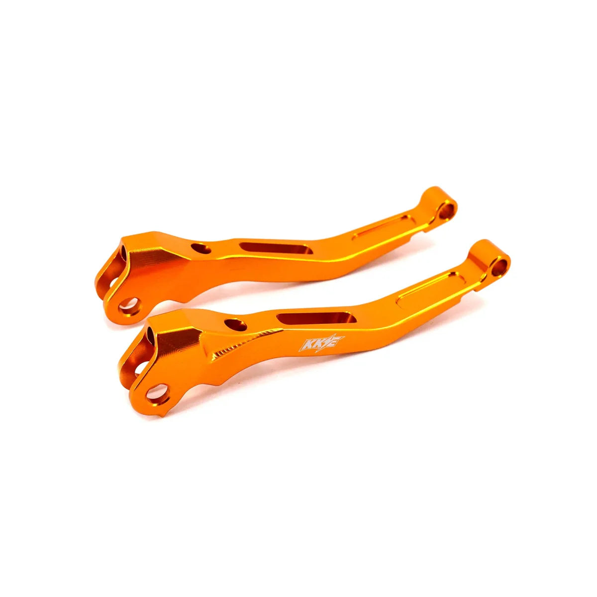 Ultra Bee Brake Lever Set - KKE - Surron Canada