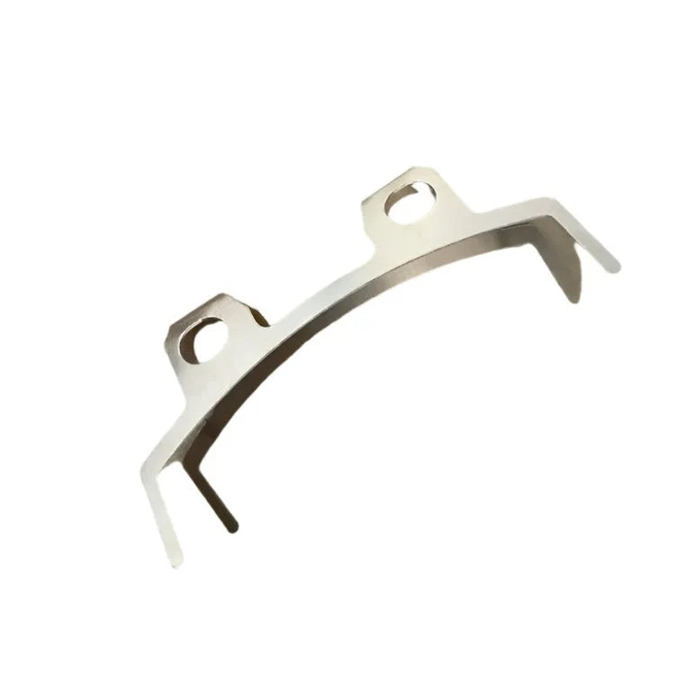 Ultra Bee Brake Pad Retaining Clip Spring