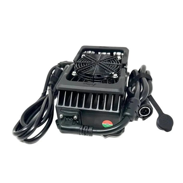 Ultra Bee Charger (2026 Only)