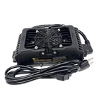 Ultra Bee Charger (2026 Only)