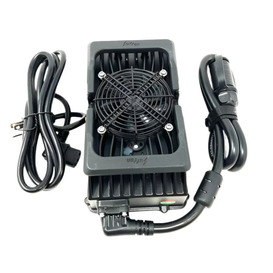 Ultra Bee Charger (2025 & Earlier)