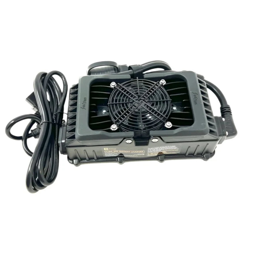 Ultra Bee Charger (2025 & Earlier)