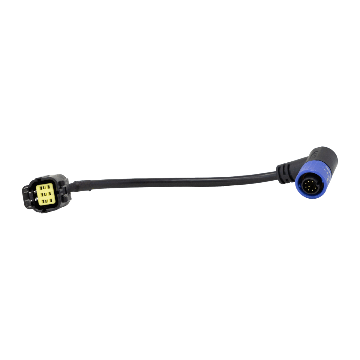 Ultra Bee Communication Cable - Surron Canada