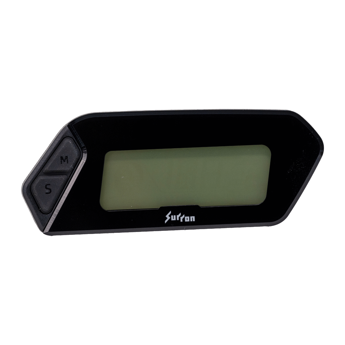 Ultra Bee Dashboard Display - Surron Canada