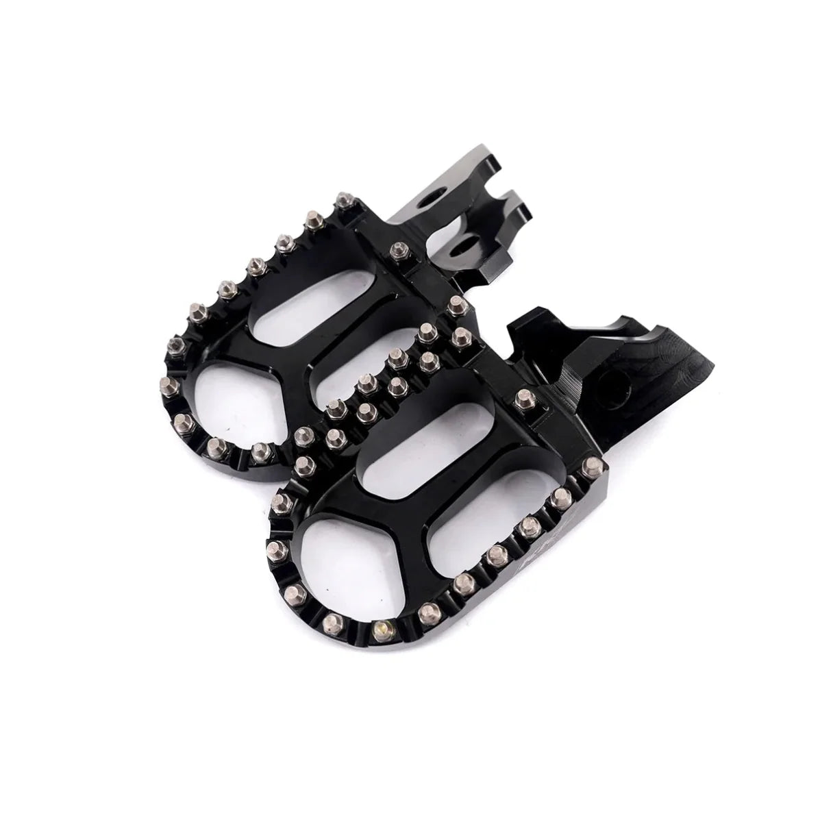 Ultra Bee Footpegs - KKE