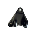 Ultra Bee Footpeg Bracket (RIGHT)