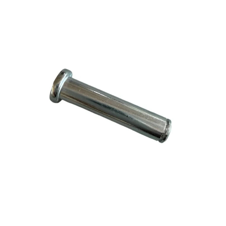 Ultra Bee Footpeg Mounting Pin