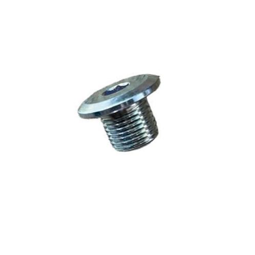 Ultra Bee Front Axle Nut - Surron Canada