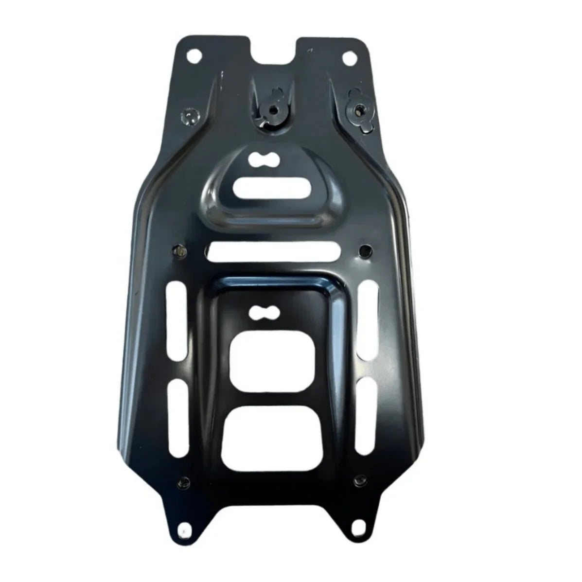 Ultra Bee Front Wheel Hub Assembly