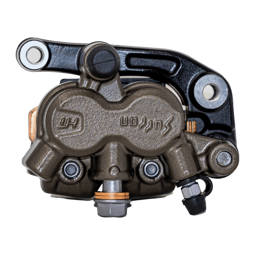 Ultra Bee Front Brake Caliper - Surron Canada