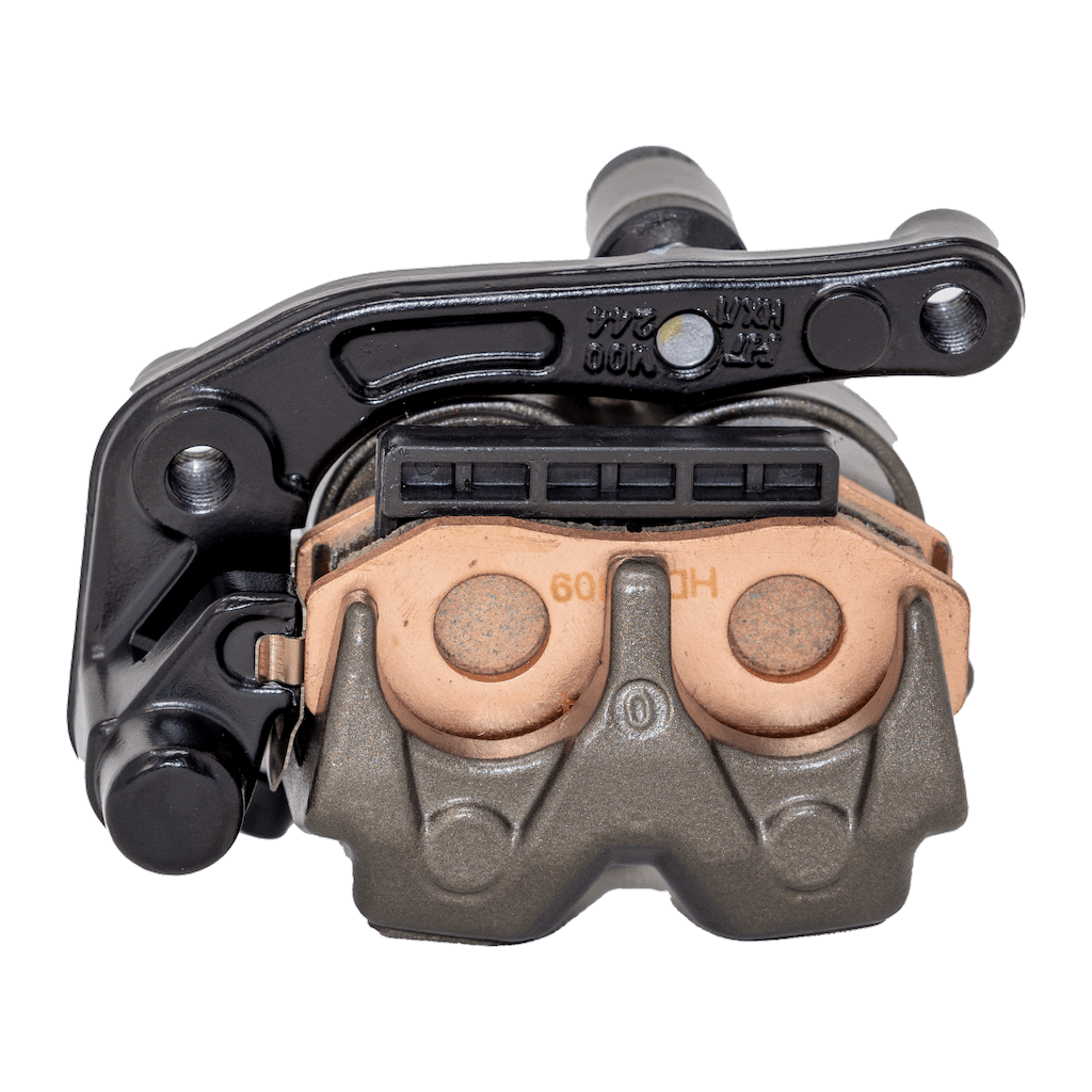 Ultra Bee Front Brake Caliper - Surron Canada