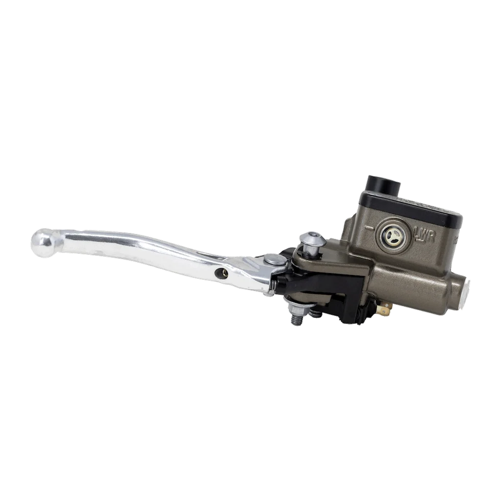 Ultra Bee Front Brake Master Cylinder Assembly