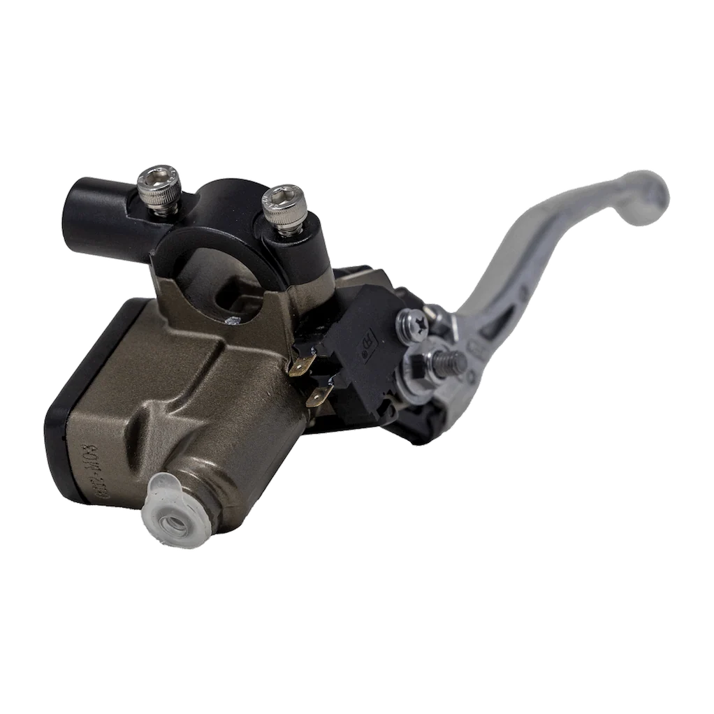 Ultra Bee Front Brake Master Cylinder Assembly