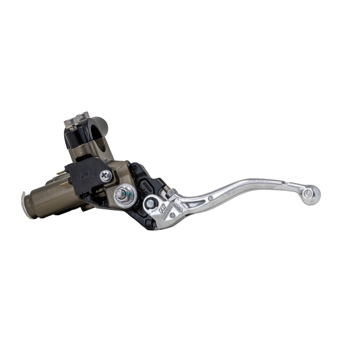 Ultra Bee Front Brake Master Cylinder Assembly