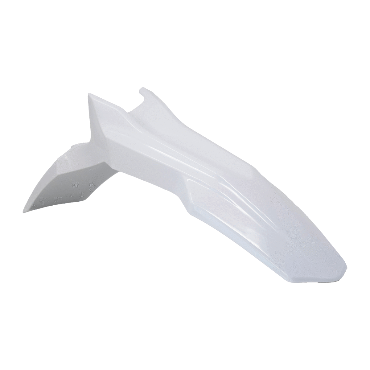 Ultra Bee Front Fender - Surron Canada